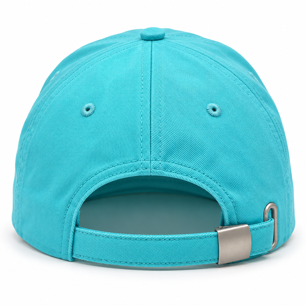 Official Pizza Flow Baseball Cap