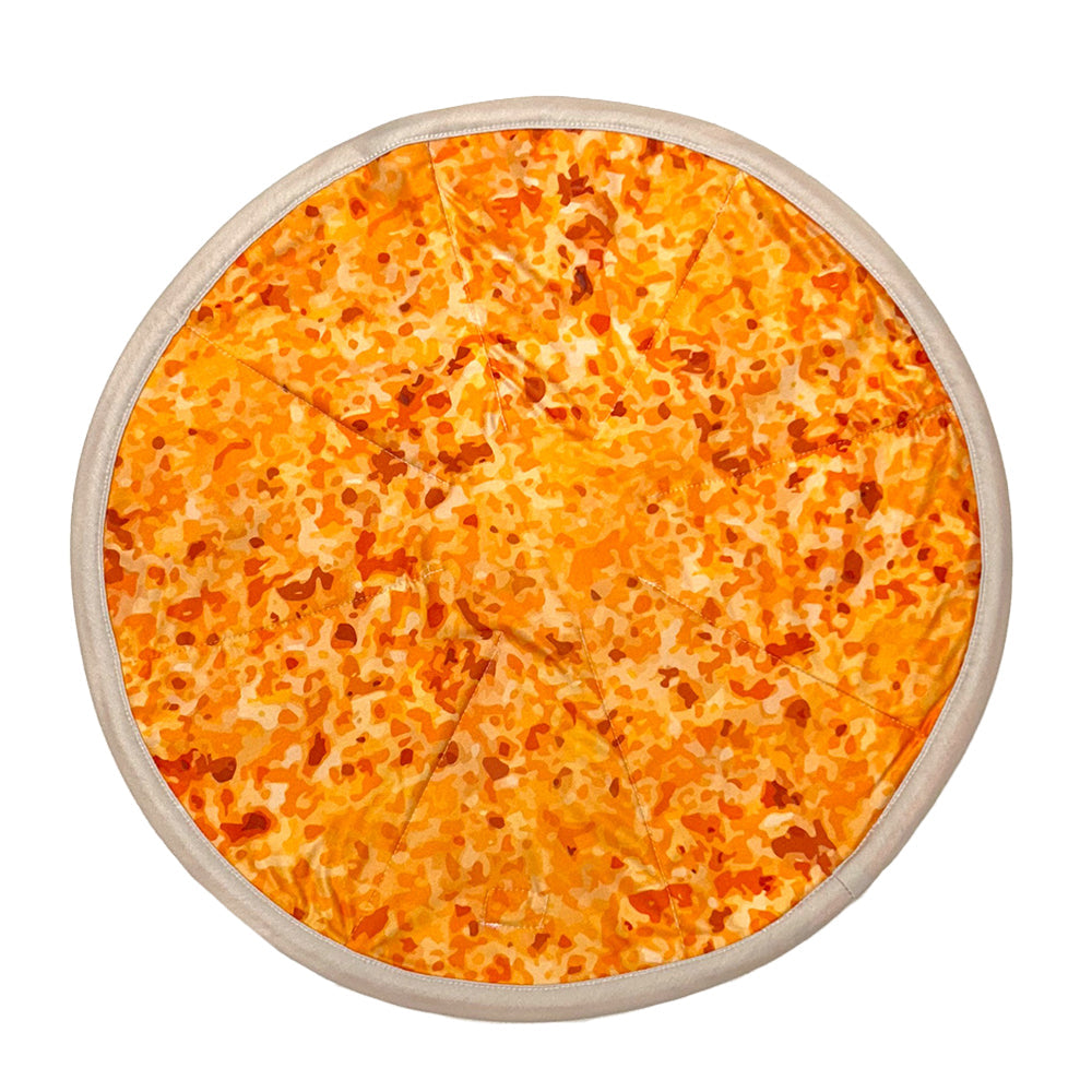 Pizza Flow