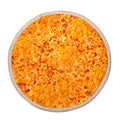 Pizza Flow