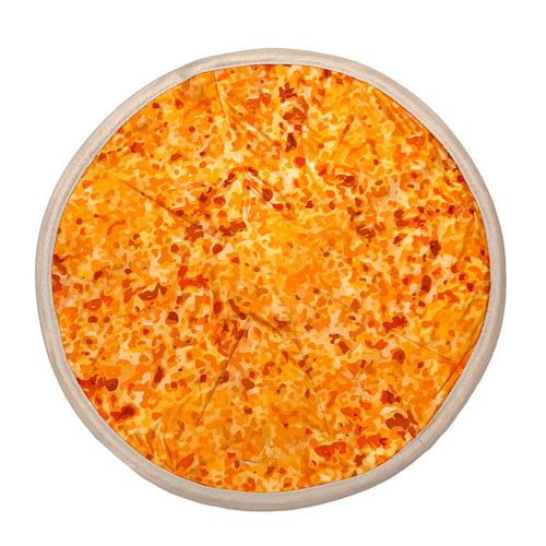 Pizza Flow