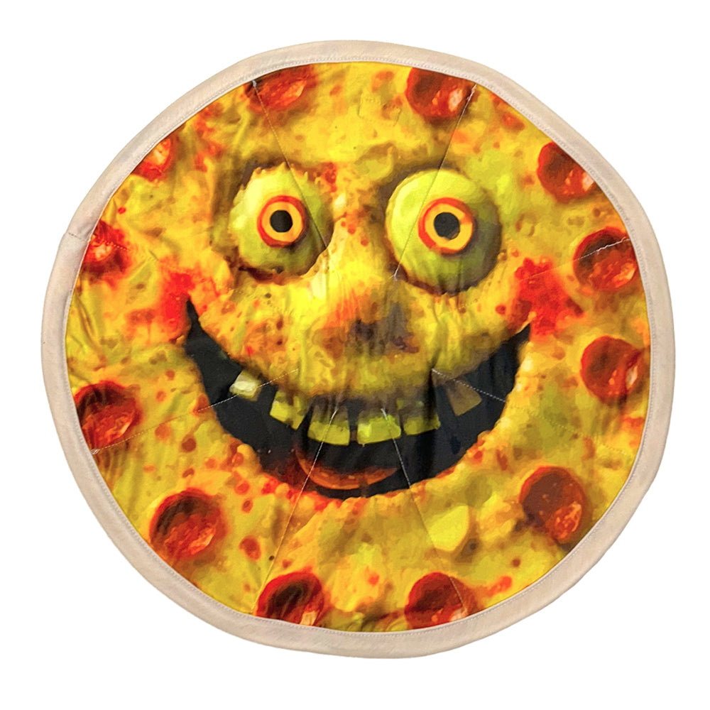Pizza Flow