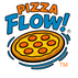 Pizza Flow - Home